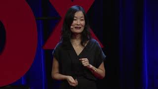 How crypto could allow more people to be their own boss | Laura Shin | TEDxSanFrancisco