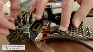 enthusiasticElectrons