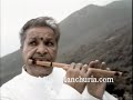 jana gana mana -A.R Rahman By MusicManchuria.com.wmv Mp3 Song