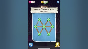 Escape Time Level 231-242-233-234-235-236-237-238-239-240