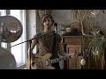 Ray Mann 'The Same Love That Made Me Laugh' - Bill Withers tribute chords