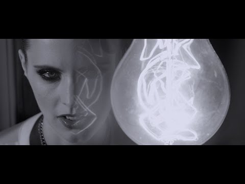 Anna Calvi - Suddenly (Official Video)