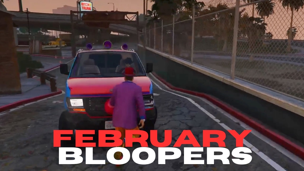 Костюм-крыло | Неудачные дубли клоуна из 