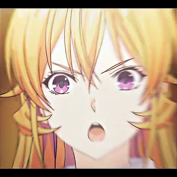 ruka x erina