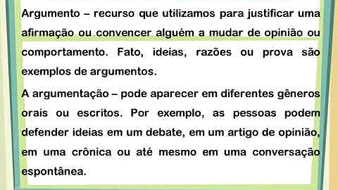 Em quais veículos de comunicações texto poderia ser publicado?