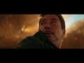 Download AVENGERS INFINITY WAR Trailer # 2 (2018) Superhero Movie HD MP3 220KBPS