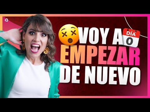 Como Ser un