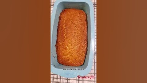 Discover creative ways to rejuvenate your old belongings, starting with our silicone baking mold. 🌱🧽
