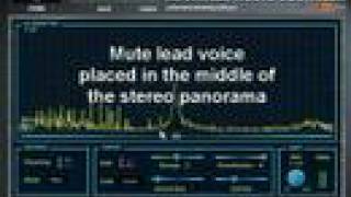 SALERO - Advanced Audio Equalizer