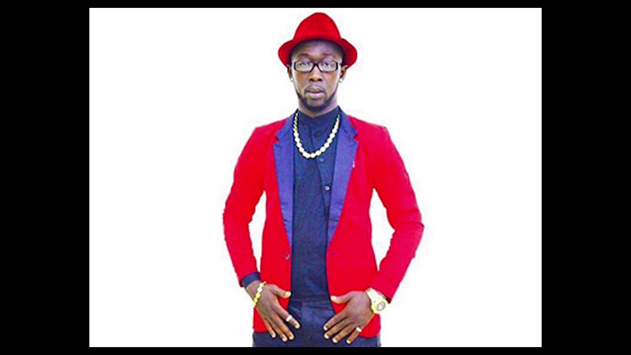 bebeto bongo tougoudou bebeto bongo tougoudou