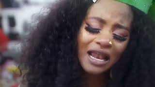 Big Brother Naija season 7 level up | moment Phyna cried why Groovy ignored her at Saturday party