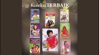 Kitty Andry - Bisikkanlah Dia