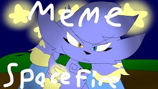 Space Fire Original meme (ft some jsab ocs)
Ok now I am finish with this animation idk why I feel like my motivation is broken ,also I see I am like half way to 2K wth I guess you guys how I did my animations well they are garbage anyway. I am kinda leaving the jsab community because it feels like I am not interested in it anymore because I guess I am moving on now with my fandoms. Also my birthday is coming in five months already but we gotta celebrate my boyfriend’s birthday his name is ash and I love him. But I am looking at those people that are doing there parts they have this month to complete it and if I don’t get it by the deadline well it is going to the work in progress forever.
Orginal by me
Song I found: https://m.youtube.com/watch?v=yNs9SupUQus
Where you can find me
Discord
https://discord.gg/2sbHRGm
Amino
http://aminoapps.com/invite/QK9Y47Q85F
Instagram
Kira_the_doggu
Deviant art
Kirathwdoggu
Hangouts
Kira the doggu Space Fire Original meme (ft some jsab ocs)