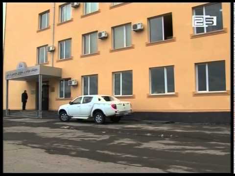 საკადრო ცვლილებები აჭარის მთავრობაში