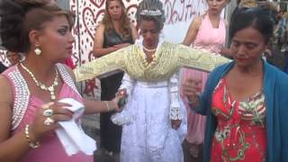 Download Lagu Madrina Kadri MP3 Madrina Kadri