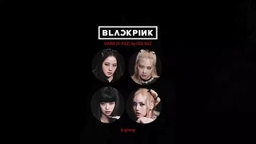 How Would BLACKPINK Sing 