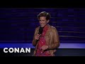 Cameron Esposito: Lonely To Exist Beyond The Edge Of The Beyoncé Catalog