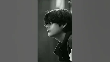 KiM TaEhYuNg ~FETISH EDIT...#kpop #bts #chipmunkscomp