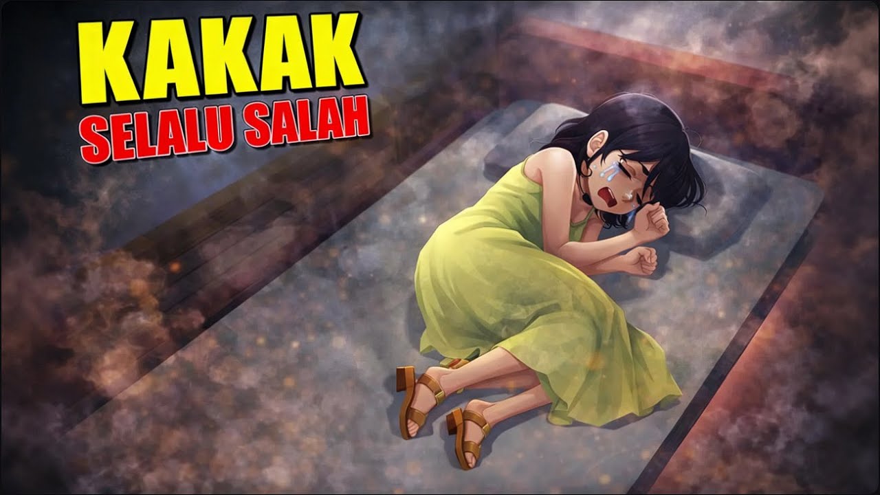 MIO YANG MALANG | SAKURA SCHOOL SIMULATOR