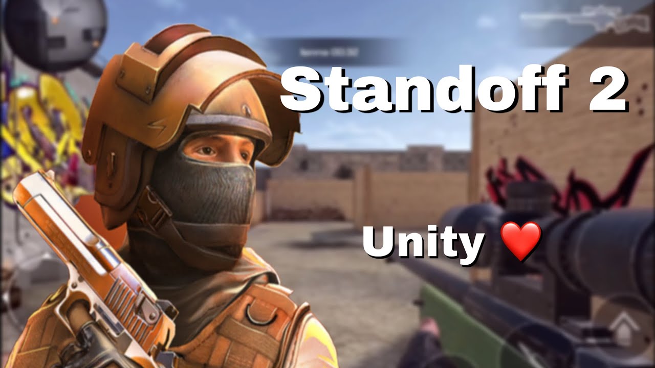 Китайский стендофф. Юнити стандофф 2. Standoff 2 Unity. Китайские Ники для Standoff 2. Как сделать свой приватный сервер стандофф 2 на Юнити.