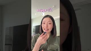3 verbs today #chinesewords #learnchinese #learnchineseonline #mandarin #chineseword