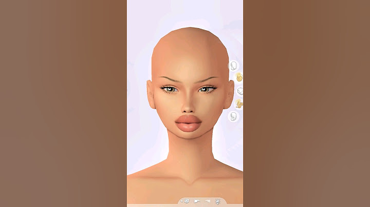 what i do when my sim marries rich 💍| the sims 4 #sims #thesims4 #sims4 #shorts