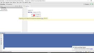 PYTHON 3 python3video2donguler
