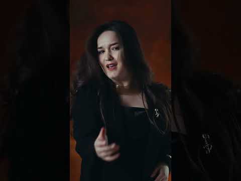 Gulinurdan yangi ashulla va clip tez kunda #gulinur #rek #music #love #музыка #dj #uzbek #live