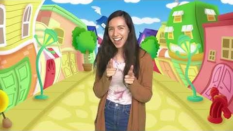 A Quick History of Toontown