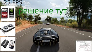 Тормозят игры или программы зависает компьютер отключается жесткий диск или ssd накопитель