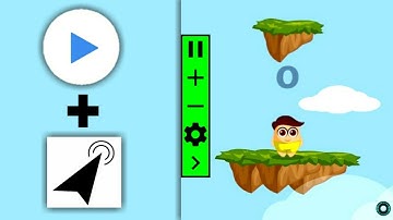 Mini Jump Game Autowin Trick !! Mx Player Mini Jump Trick !! Mini Jump Game Tips &Trick