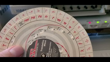 Advanced D & D - Pool of Radiance (SSI) for Amiga on eBay 05/09/25