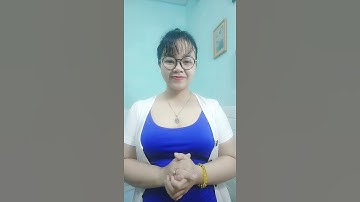 Chỉ 1 quả chuối xanh luộc ,tránh được 6 bệnh nguy hiểm #shorts