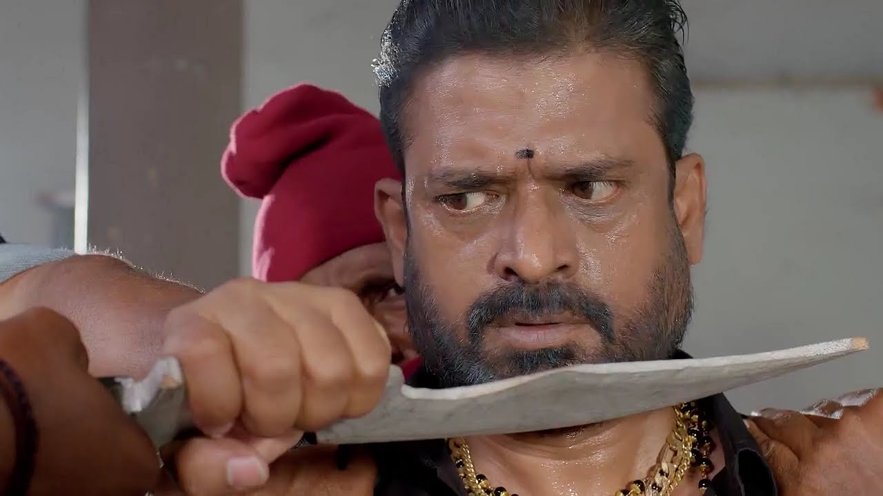 Chinnan Siru Kiliye | Ep - 34 | Webisode | Sep 05 2025 | Zee Tamil