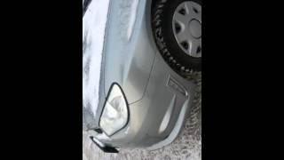 Субару Импреза, SUBARU Уфа, Субару Импреза, SUBARU Уфа,