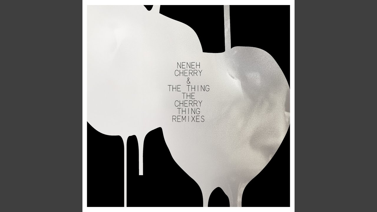 Accordion (Hortlax Cobra Remix) - YouTube