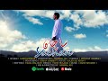 Sachan  sabir khomar  usman official music