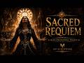 MV EchoForge - Sacred Requiem | Orchestral Trance / Heavy Bass