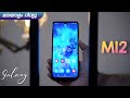 Samsung Galaxy M12 Malayalam Review | അധികം Pocket കാലിയാക്കാത്ത നല്ലൊരു സാംസങ് ഫോൺ