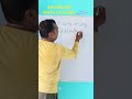 trigometry #shorts #Trigonometry, #TrigonometryBasics, #MathsConcepts, #TrigonometryTips,