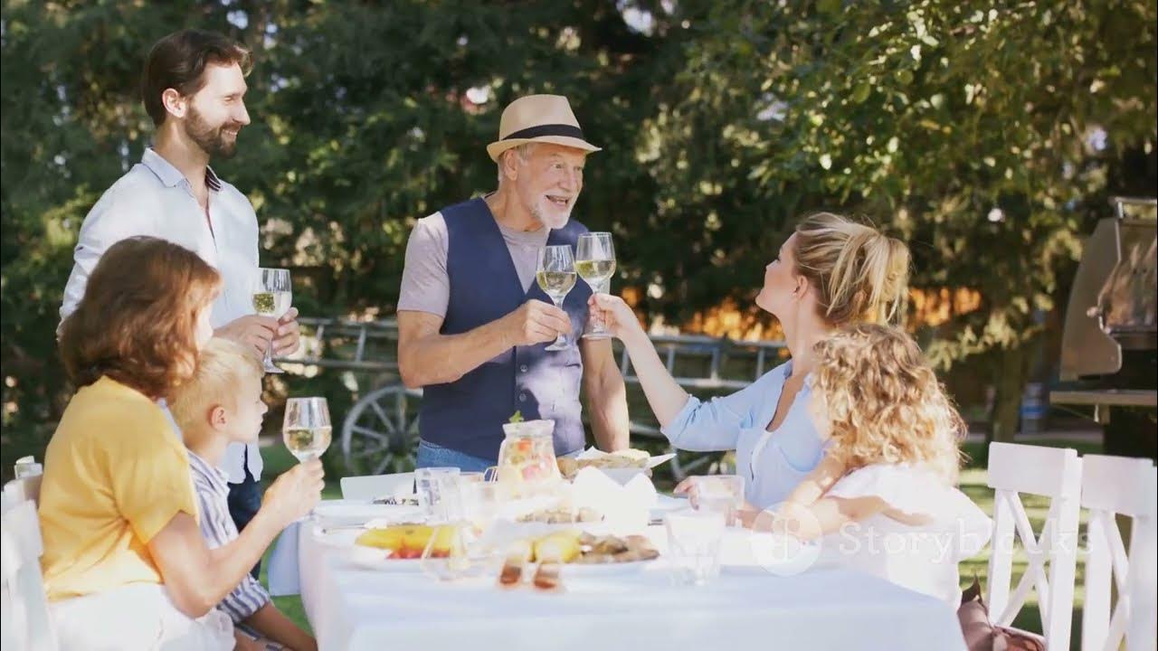 Celebrating Labour Day Western Australia's History and Traditions YouTube