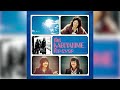 かぐや姫 (Kaguyahime) – あてもないけど (Official Audio)