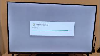 APK Manager for Salah Panel TV. screenshot 3