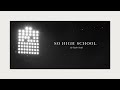 Taylor Swift    So High School Official Lyric Video