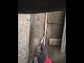 How to roofing tile repair - Tile Roofer Guy #tileroof #roofrepair #frenchieroofer