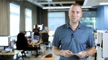 Kajabi Feature Rollup: Contact Importing, Video Blog Hosting, and More