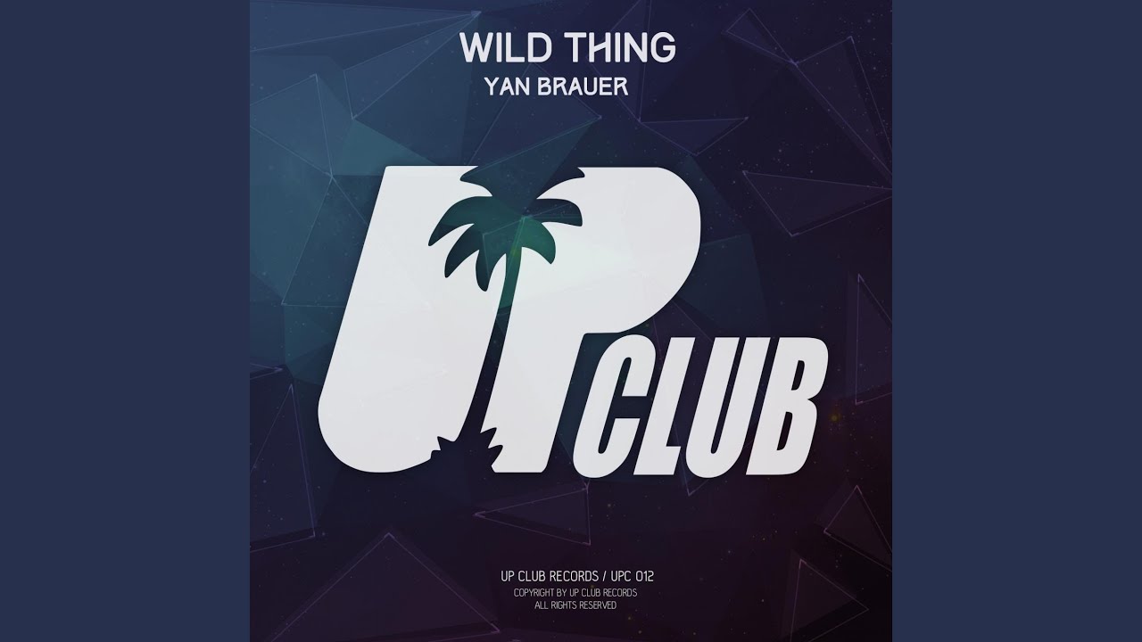 Watch Mr. Bubbling (Original Mix) on YouTube Watch Mr. Bubbling (Original Mix) on YouTube