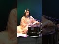 Karoona Yaad Miraz E Ghazal Karoona Yaad Miraz E Ghazal