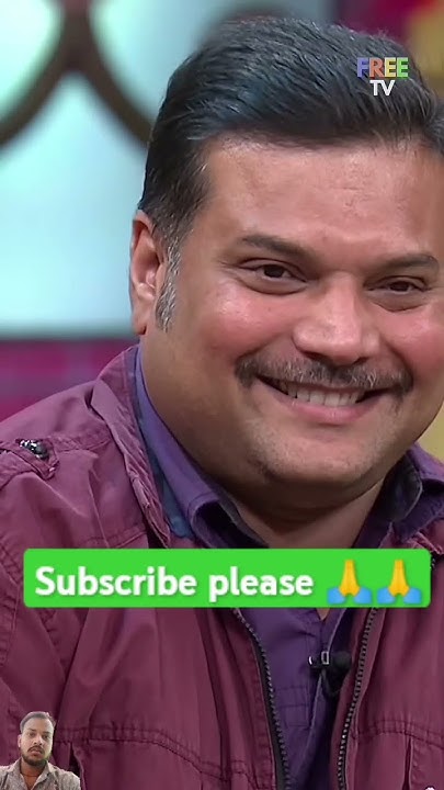 Jab aapne CID hoon Kari tap aapki saadi ho gai thi kya ? - YouTube