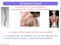 3 Qu Est Ce Qu Un Trigger Point Début De La Formation De 2 Jours Alain Marzolf mp3